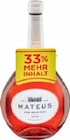 Aktuelles Rose Angebot bei Netto Marken-Discount in Berlin ab 3,99 €