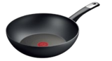 Wok-Pfanne »Perfect Touch« im Angebot bei Kaufland in Viersen Wok-Pfanne »Perfect Touch« Angebote bei Kaufland Viersen für 17,59 €