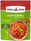 2 Minuten Reis im Angebot bei REWE in Würzburg 2 Minuten Reis Angebote von Müller’s Mühle bei REWE Würzburg für 1,49 €