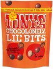 Li'l Bits Angebote von TONY'S Chocolonely bei Penny Ravensburg für 2,22 €