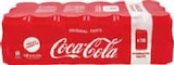 Coca-Cola oder Fanta im Angebot bei Netto Marken-Discount in Großenhain Coca-Cola oder Fanta Angebote bei Netto Marken-Discount Großenhain für 7,99 €