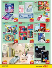 Ähnliche Handy Mit Vertrag Angebote im Prospekt "Aktuelle Angebote" von Netto Marken-Discount in Hamburg Ähnliche Angebote wie Handy Mit Vertrag im Prospekt "Aktuelle Angebote" auf Seite 43 von Netto Marken-Discount in Hamburg