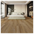 Lame pvc "vesta" en promo chez Brico Dépôt Colmar à 27,25 €