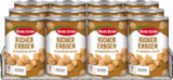 Netto Marken-Discount - Kichererbsen Angebot im Prospekt Kichererbsen bei Netto Marken-Discount im Prospekt "" für 6,00 €