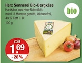 Angebot im V-Markt Unterammergau Prospekt V-Markt Unterammergau Prospekt mit im Angebot für 1,69 €