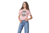 Aktuelle Shirt Angebote bei Lidl in Duisburg Aktuelles 2 T-Shirts Angebot bei Lidl in Duisburg ab 7,99 €