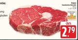 Aktuelle Rindfleisch Angebote bei EDEKA in Jena Aktuelles französisches Entrecôte Angebot bei EDEKA in Jena ab 2,79 €