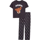 Pyjama femme - DISNEY en promo chez Carrefour Gonesse à 12,99 €