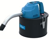ASCHESAUGER GA 4-600.1 im Angebot bei Wreesmann in Görlitz ASCHESAUGER GA 4-600.1 Angebote von Güde bei Wreesmann Görlitz für 19,99 €