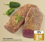 Aktuelle Lamm Angebote bei Marktkauf in Freiburg (Breisgau) Aktuelles Zarte Lammlachse Angebot bei Marktkauf in Freiburg (Breisgau) ab 3,99 €