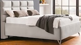porta Möbel Wadersloh - DOPPELBETT Angebot im Prospekt DOPPELBETT bei porta Möbel im Wadersloh Prospekt für 1.399,00 €