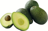 Promo Avocat à 0,99 € dans le catalogue Supermarchés Match à Soultz-sous-Forêts