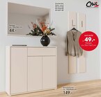 Aktuelles Spiegel Angebot bei Möbel Martin in Mainz ab 44,00 €