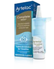 Artelac Complete MDO bei LINDA Premiumapotheke im Brandenburg Prospekt für 14,95 €