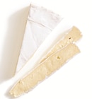 Brie - MAUBERT en promo à 0,89 € chez Supermarchés Match Brie - MAUBERT dans le catalogue Supermarchés Match