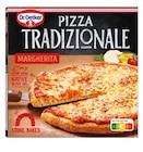 Die Ofenfrische im Angebot bei Lidl in Wuppertal Die Ofenfrische Angebote von Dr. Oetker bei Lidl Wuppertal für 1,79 €