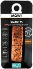 Aktuelles Fjord-Lachs heißgeräuchert Pfeffer Angebot bei REWE in Darmstadt ab 3,99 €