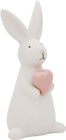 Deko-Keramik-Hase Angebote bei Rossmann Grevenbroich für 2,99 €