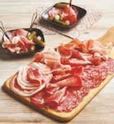 Plateau Assortiment Raclette en promo chez Super U Plateau Assortiment Raclette dans le catalogue Super U