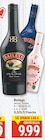 Baileys von Baileys für 9,99 € bei E center im Angebot Baileys von Baileys im aktuellen E center Prospekt
