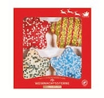 Weihnachtssterne Angebote bei Lidl Seevetal für 3,49 €