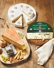 Intermarché Nouâtre - Promo Le plateau de 4 fromages Promo Le plateau de 4 fromages à 17,00 € dans le catalogue Intermarché à Nouâtre