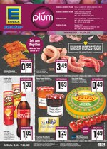 EDEKA Prospekt für Hückelhoven mit 16 Seiten EDEKA Prospekt für Hückelhoven: "Aktuelle Angebote", 16 Seiten, 12.04.2021 - 17.04.2021