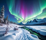 QLED TV Q75Q7F5AUXZG von Samsung für 888,00 € bei expert im Angebot QLED TV Q75Q7F5AUXZG von Samsung im aktuellen expert Prospekt