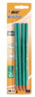 LES 4 CRAYONS GRAPHITES ÉVOLUTION à Stokomani dans Jeuxey LES 4 CRAYONS GRAPHITES ÉVOLUTION à Stokomani dans Jeuxey