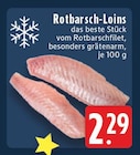 Angebot im EDEKA Fehl-Ritzhausen Prospekt EDEKA Fehl-Ritzhausen Prospekt mit im Angebot für 2,29 €