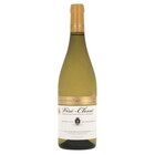 A.O.P. Viré-Clessé - LA CAVE D'AUGUSTIN FLORENT à 7,65 € dans le catalogue Carrefour