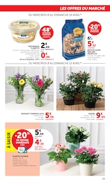 Prospectus U Express "U Express" en cours à La Rochelle, Page 29 Catalogue U Express en cours à La Rochelle, "U Express", Page 29