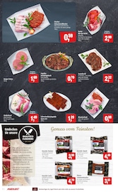 Aktueller Markant Prospekt mit Wurst, "...freu Dich drauf!", Seite 2