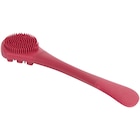 Action Angers - Promo Brosse nettoyante pour le visage Beauty Star 4 en 1 Promo Brosse nettoyante pour le visage Beauty Star 4 en 1 à 0,59 € dans le catalogue Action à Angers