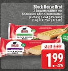 Aktuelles Knoblauch Angebot bei E center in Duisburg ab 1,99 €