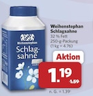 Angebot im combi Bremen Prospekt combi Bremen Prospekt mit im Angebot fĂŒr 1,19 âŹ