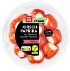 Kirschpaprika von REWE Beste Wahl im aktuellen REWE Prospekt für 1,69 €