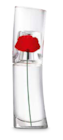 Aktuelle Eau De Parfum Angebote bei Müller in Mainz Aktuelles Flower by Kenzo Tiny Poppy Angebot bei Müller in Mainz ab 24,95 €