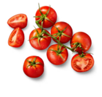 Aktuelle Tomaten Angebote bei Kaufland in Mönchengladbach Aktuelles Niederl./ belg. Rispentomaten Angebot bei Kaufland in Mönchengladbach ab 0,99 €