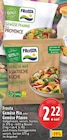 Gemüse Pfanne à la Provence Angebote von Frosta bei E center Castrop-Rauxel für 2,22 €