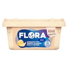 Carrefour Sens - Promo Alternative végétale au beurre Promo Alternative végétale au beurre à 2,79 € dans le catalogue Carrefour à Sens