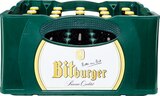 Pils oder Radler Angebote von Bitburger bei Netto Marken-Discount Meerbusch für 9,79 €