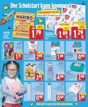 Trinkflasche Angebote im Prospekt "Aktuelle Angebote" von EDEKA Trinkflasche Angebote im Prospekt "Aktuelle Angebote" von EDEKA auf Seite 14