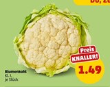Penny Obersontheim Prospekt mit  im Angebot für 1,49 €