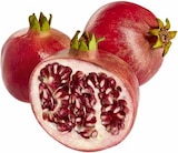 Aktuelle Granatapfel Angebote bei Marktkauf in Stuttgart Aktuelles Granatapfel Angebot bei Marktkauf in Stuttgart ab 1,49 €