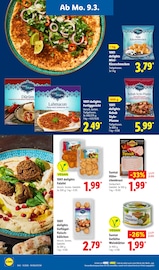 Aktueller Lidl Prospekt mit Kochtopf, "LIDL LOHNT SICH", Seite 28