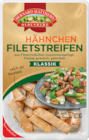 Angebot im CAP Markt Neubrandenburg Neubrandenburg Prospekt CAP Markt Neubrandenburg Neubrandenburg Prospekt mit im Angebot fĂŒr 2,29 âŹ