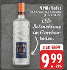 Aktuelle Wodka Angebote bei EDEKA in Düsseldorf Aktuelles Vodka Angebot bei EDEKA in Düsseldorf ab 9,99 €