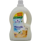 Lessive liquide "Maxi Pack" - CARREFOUR ESSENTIAL - Carrefour à Versailles Lessive liquide "Maxi Pack" - CARREFOUR ESSENTIAL en promo chez Carrefour Versailles à 5,65 €