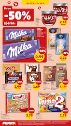 Käfer Angebot & Preis im aktuellen Penny Prospekt Käfer Angebot im aktuellen Penny Prospekt auf Seite 36